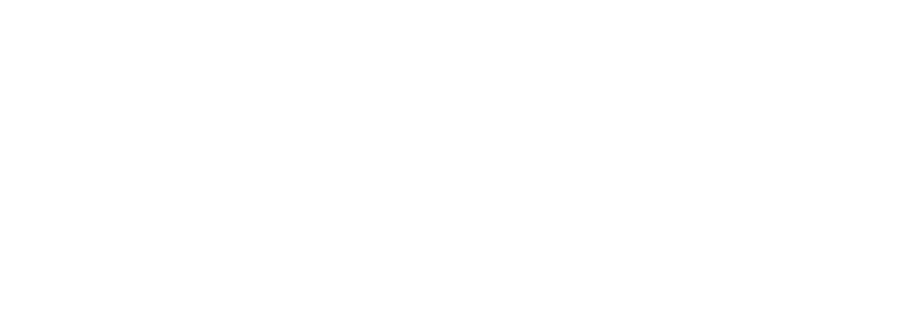 第5回花火甲子園